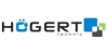 Hogert_logo