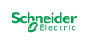 Schneider_logo