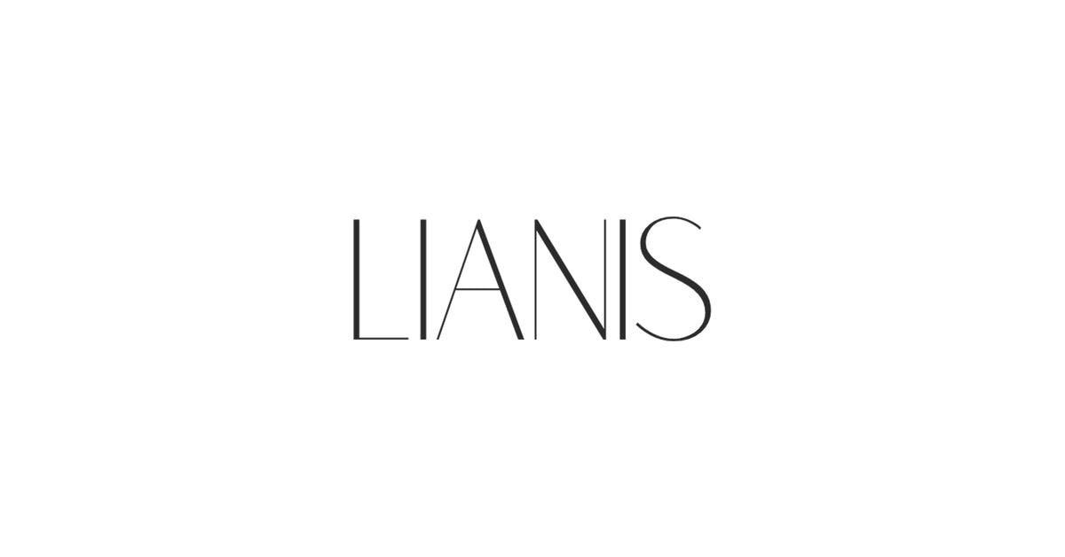 Lianis Fashion