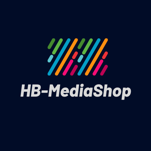 HB-MediaShop