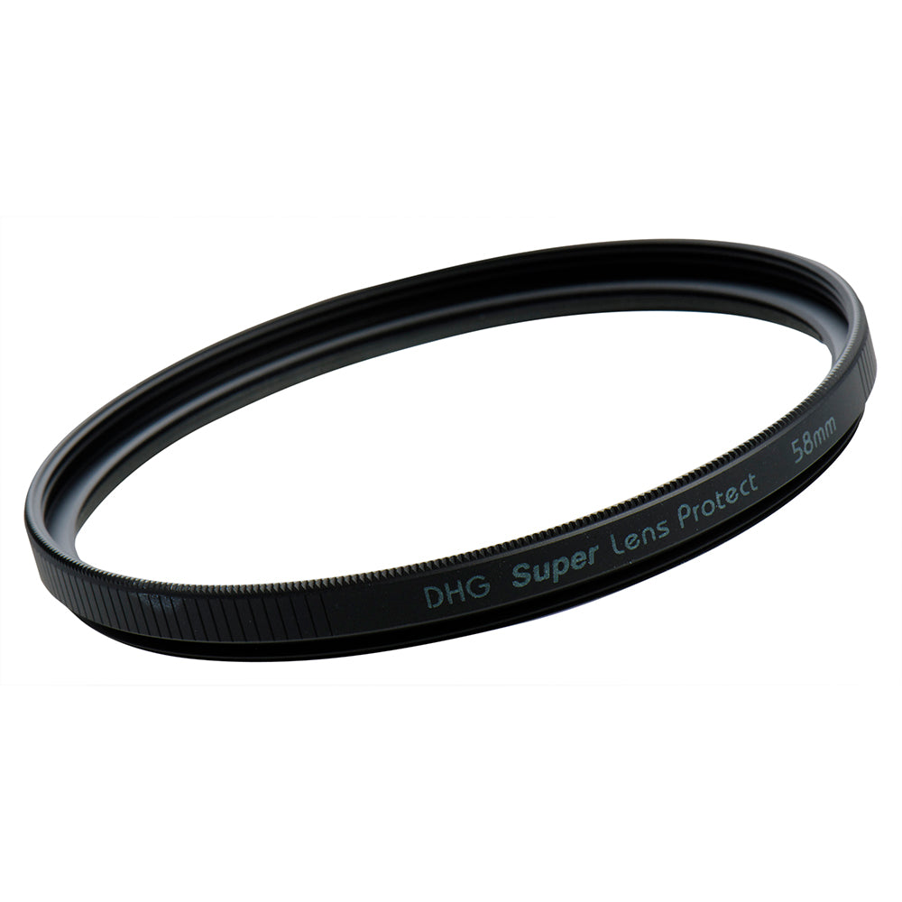 Marumi 49mm DHG UV Filter 