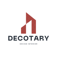 Decotary
