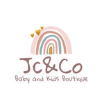 Jcandcokids.com