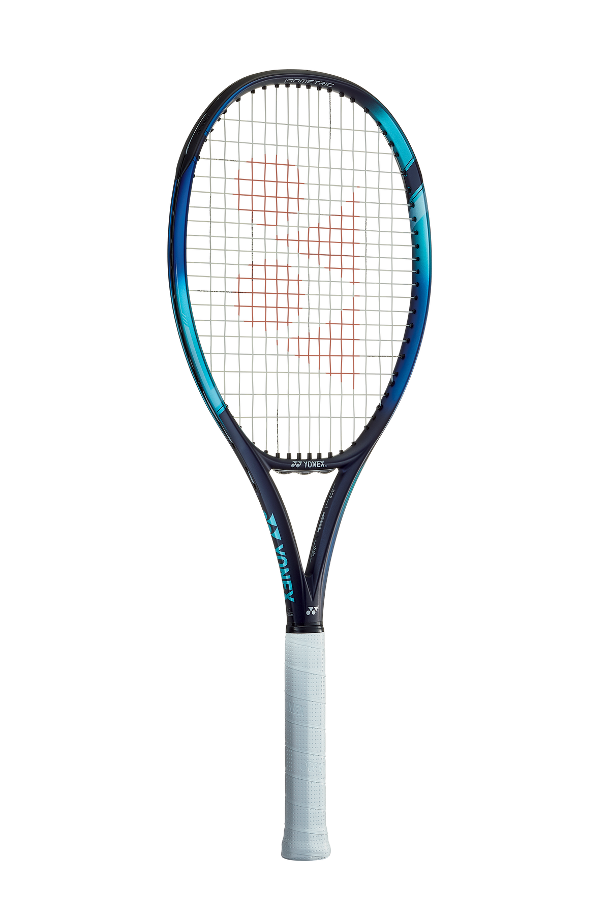 Demo Yonex Ezone 100L 285g Tennis Racket 2022