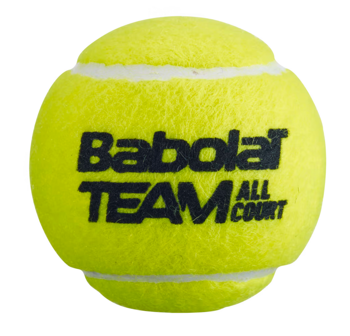 Babolat Gold Academy 72 Box Tennis Balls 514008