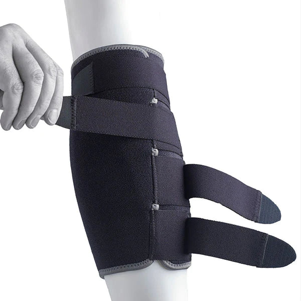 R.I.C.E.D Neoprene Compression Strap