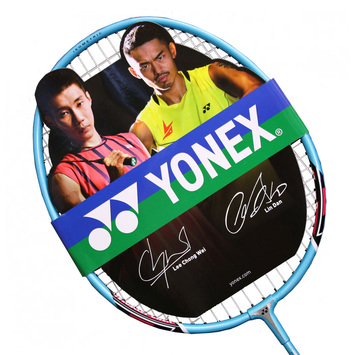 Yonex GR