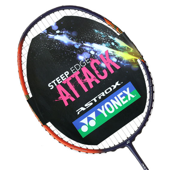 Yonex Astrox Nextage - Raquette de badminton 