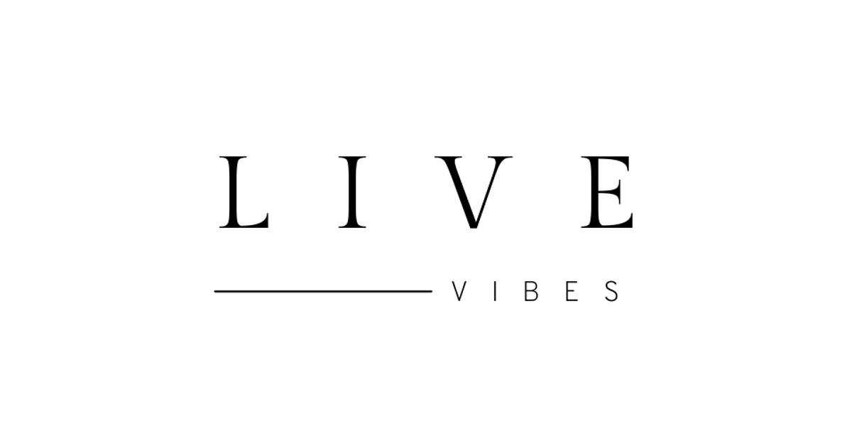 LifeVibe