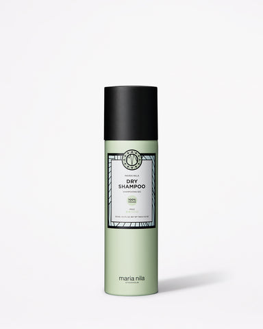 Dry Shampoo 250ml / 8.5oz