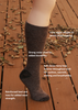 80-percent-alpaca-american-traveler-socks