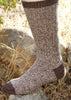 Field Hiker Alpaca Socks