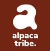 alpaca tribe audio broadcasts