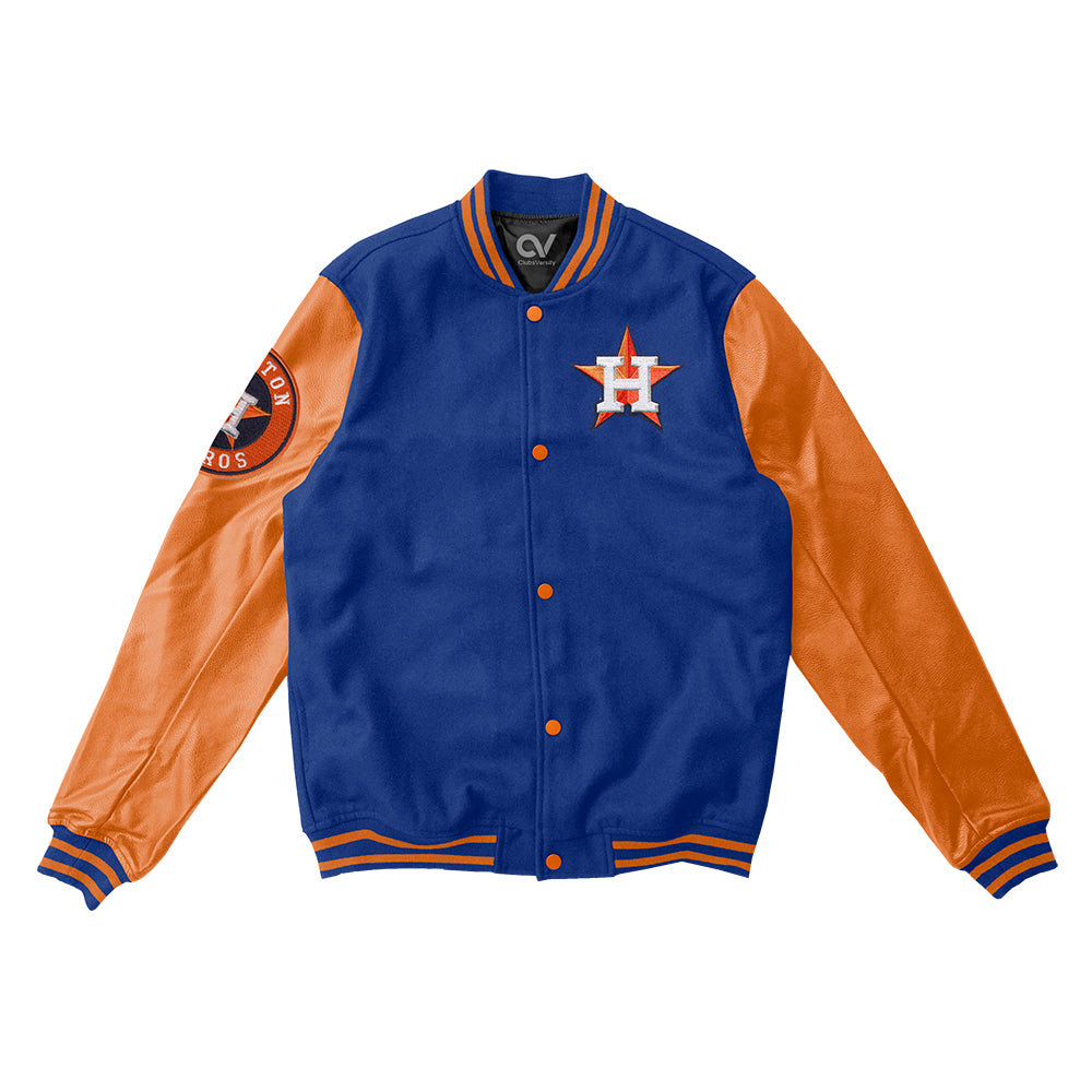 Official Houston Astros Big & Tall Apparel, Astros Plus Size