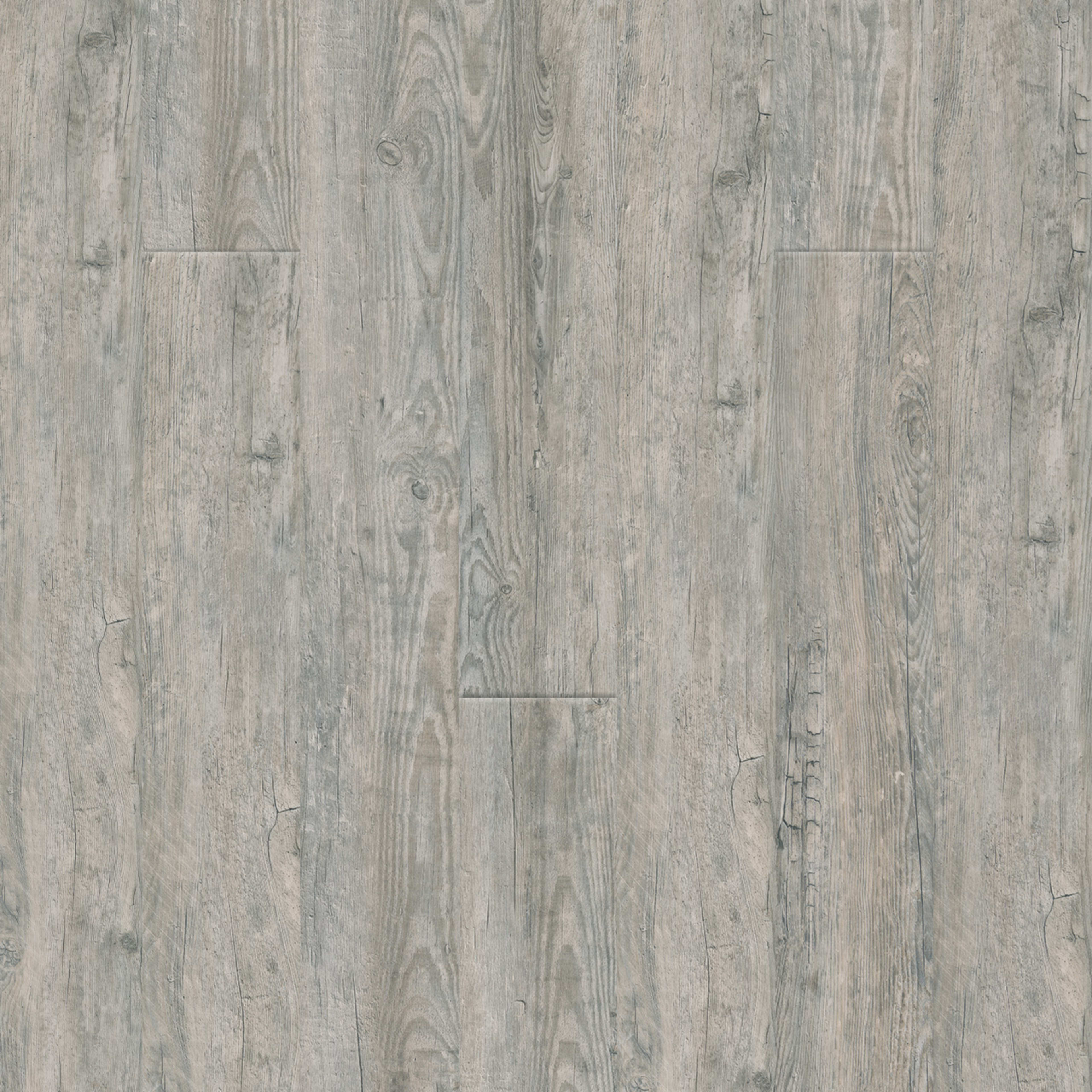 PureGrain Endure - New Standard II in Aruba