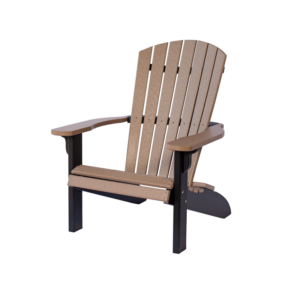 maintenance free adirondack chairs