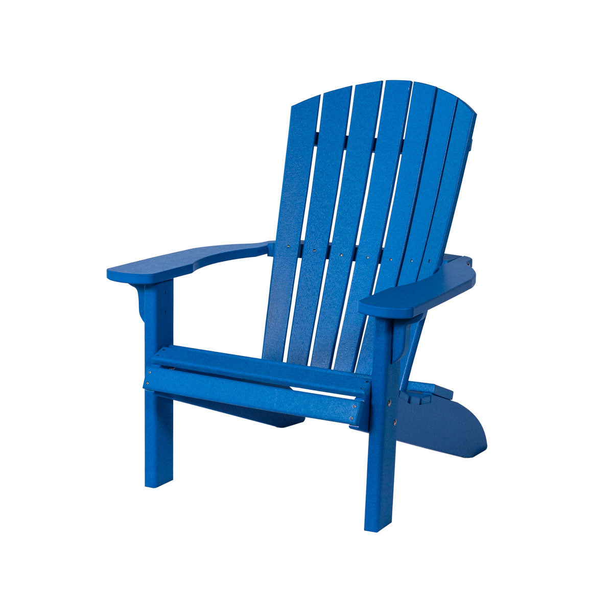 maintenance free adirondack chairs