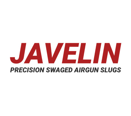 Javelin SLugs Logo