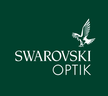 Swarovski Optik Logo