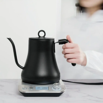 https://cdn.shopify.com/s/files/1/0614/8112/4096/products/Kettle_360x.png?v=1668203144