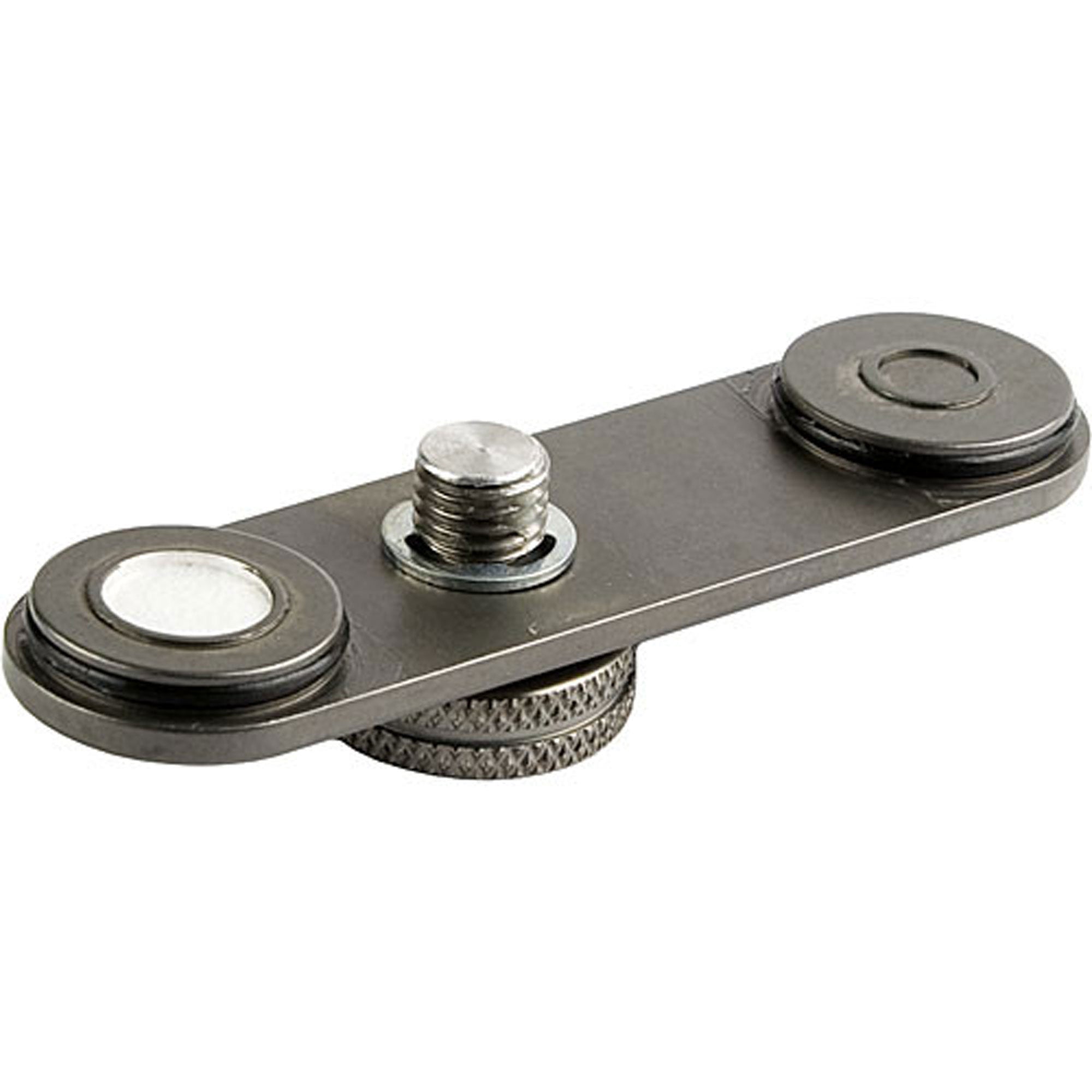 Lectrosonics SMDA-MDOR Replacement Battery Door for All SM Series Dual Battery Transmitters