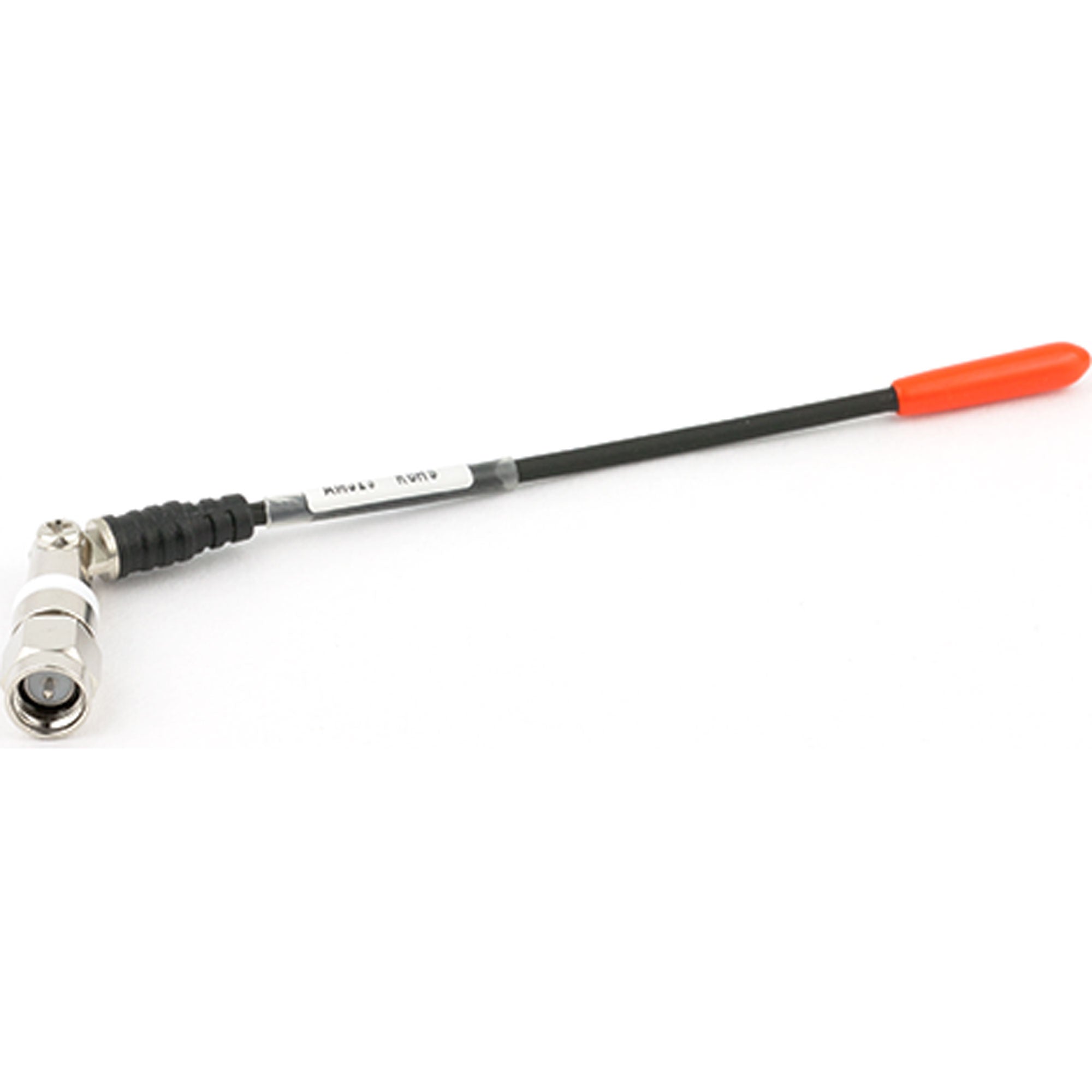 Lectrosonics AMJ UHF Top-Mount Antenna (Block 21, 537.6-563.1 MHz)