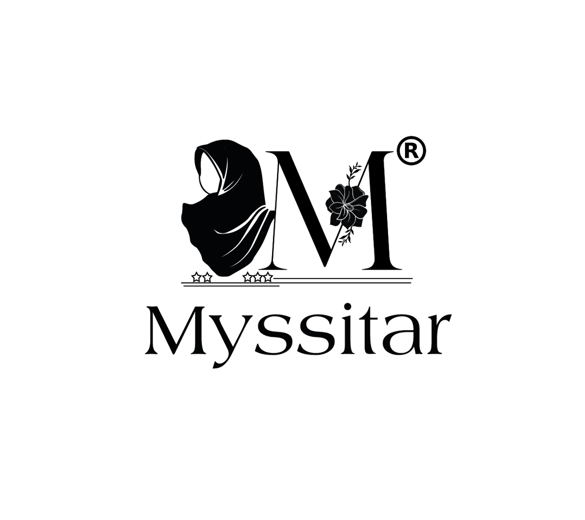 myssitar.com