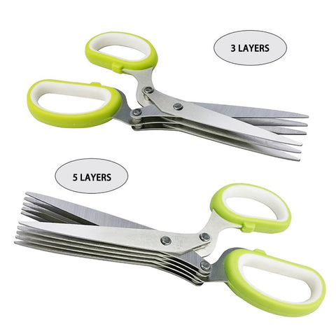 https://cdn.shopify.com/s/files/1/0614/8132/0688/files/mainimage25-Layers-Stainless-Steel-Scissors-Multi-Layers-Multifunctional-KItchen-Knives-Scallion-Cutter-Herb-Laver-Spices-Cook_480x480.jpg?v=1654339660