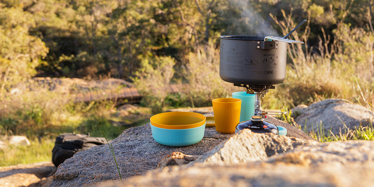 sea-to-summit-frontier-cookware-gold-trail-curry