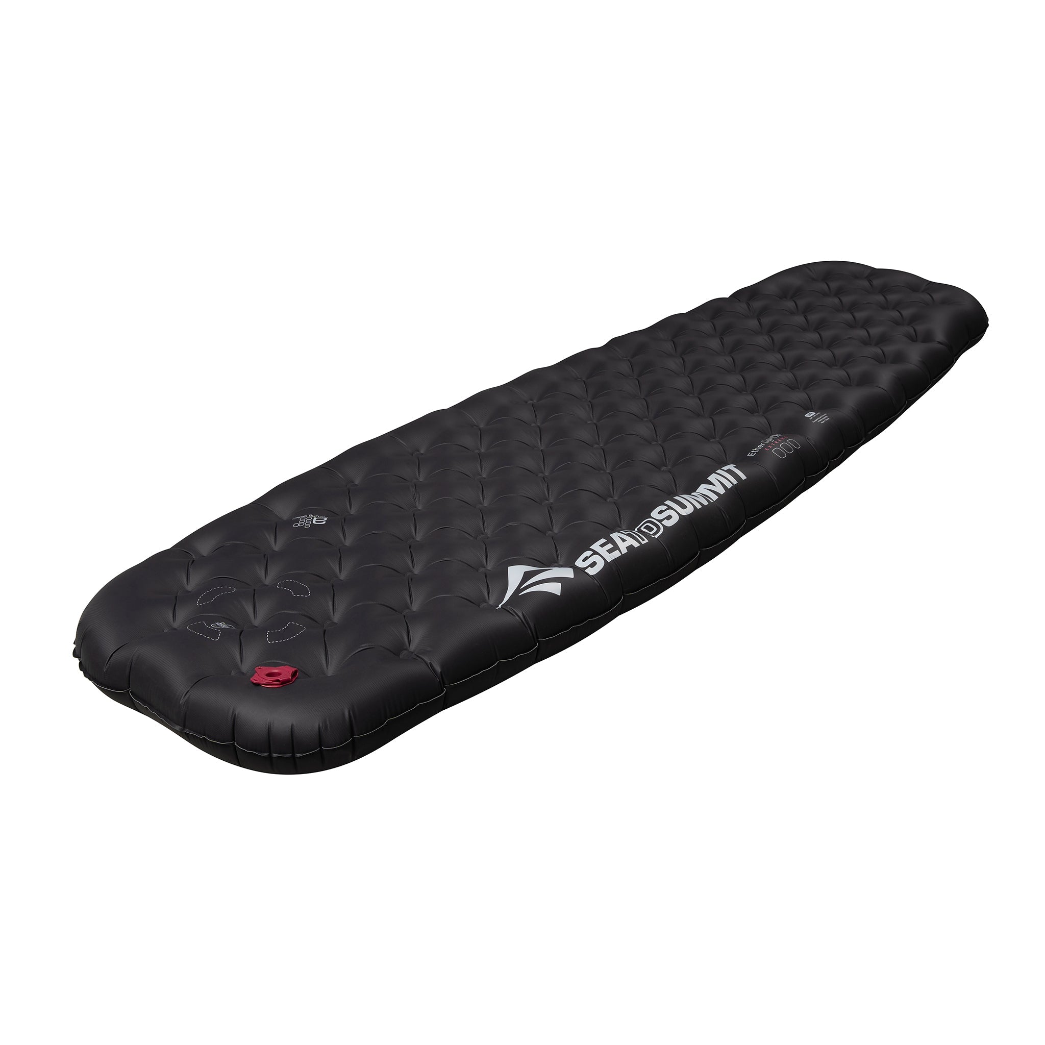 Camping Sleep Systems | Sleeping Bags, Mats, Pillows & Liners ...