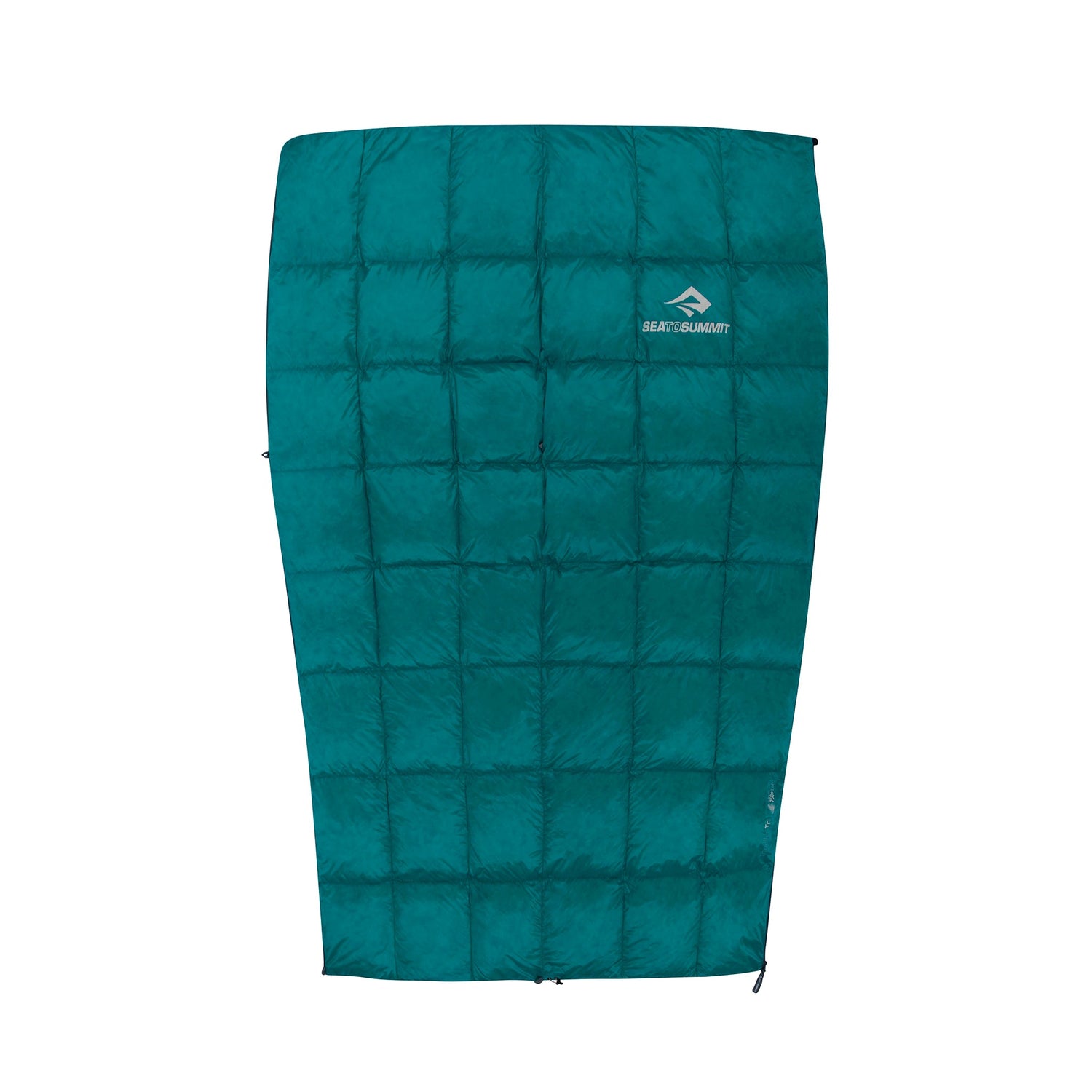 traveller sleeping bag & blanket