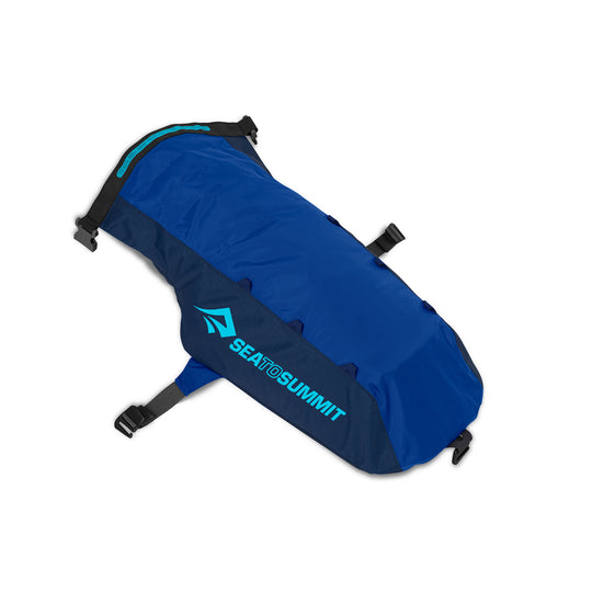 https://cdn.shopify.com/s/files/1/0614/8217/2602/products/SUPDeckBag12L_540x.jpg?v=1677635570