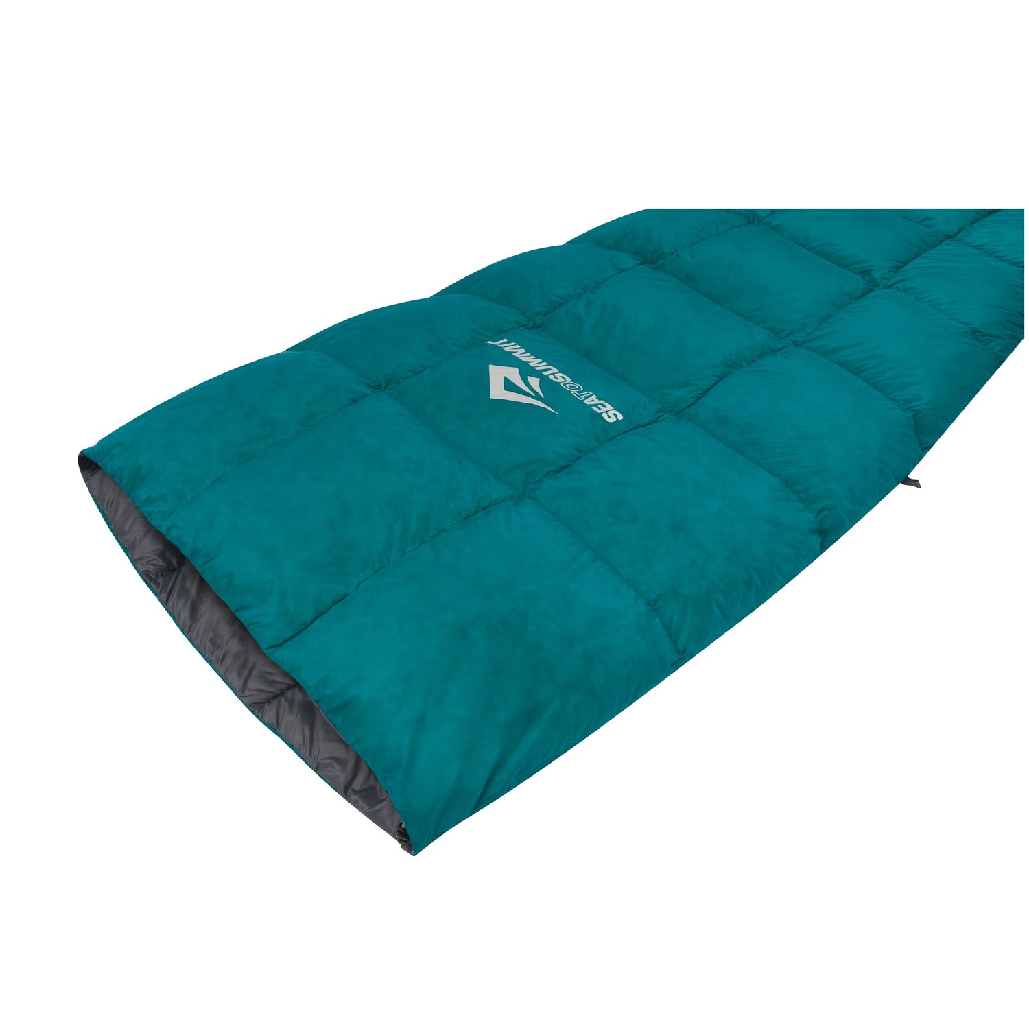 traveller sleeping bag & blanket