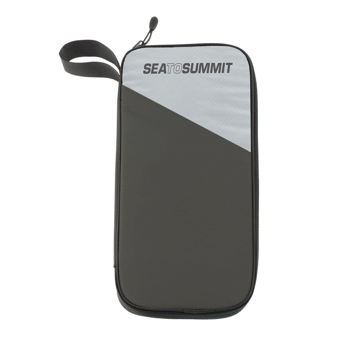 RFID Wallet | Sea to Summit
