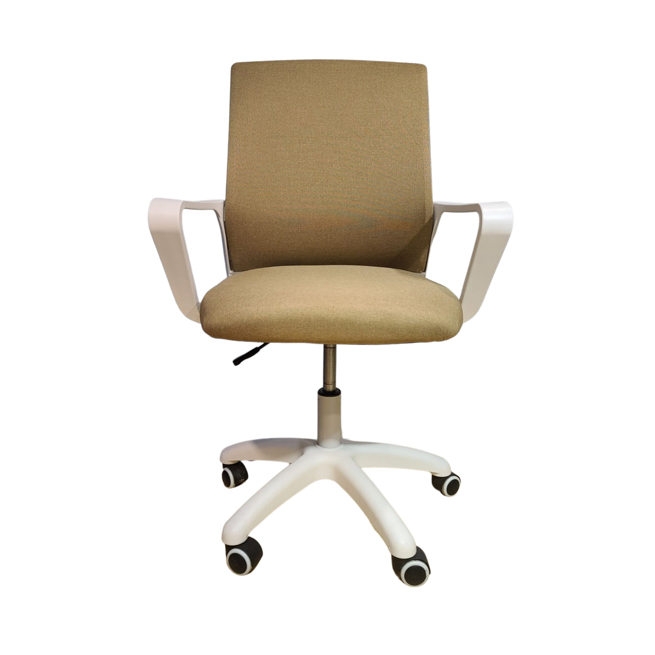 Opus Office Chair – VERDEE HOME