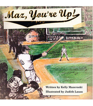 We Are the Ship: The Story of Negro League Baseball (Coretta Scott King  Author Award Winner) (Hardcover)