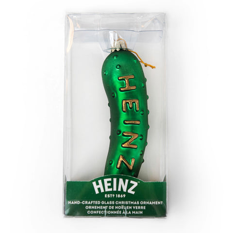 Pickle Guys Beanie – Shipping Included – The Pickle Guys
