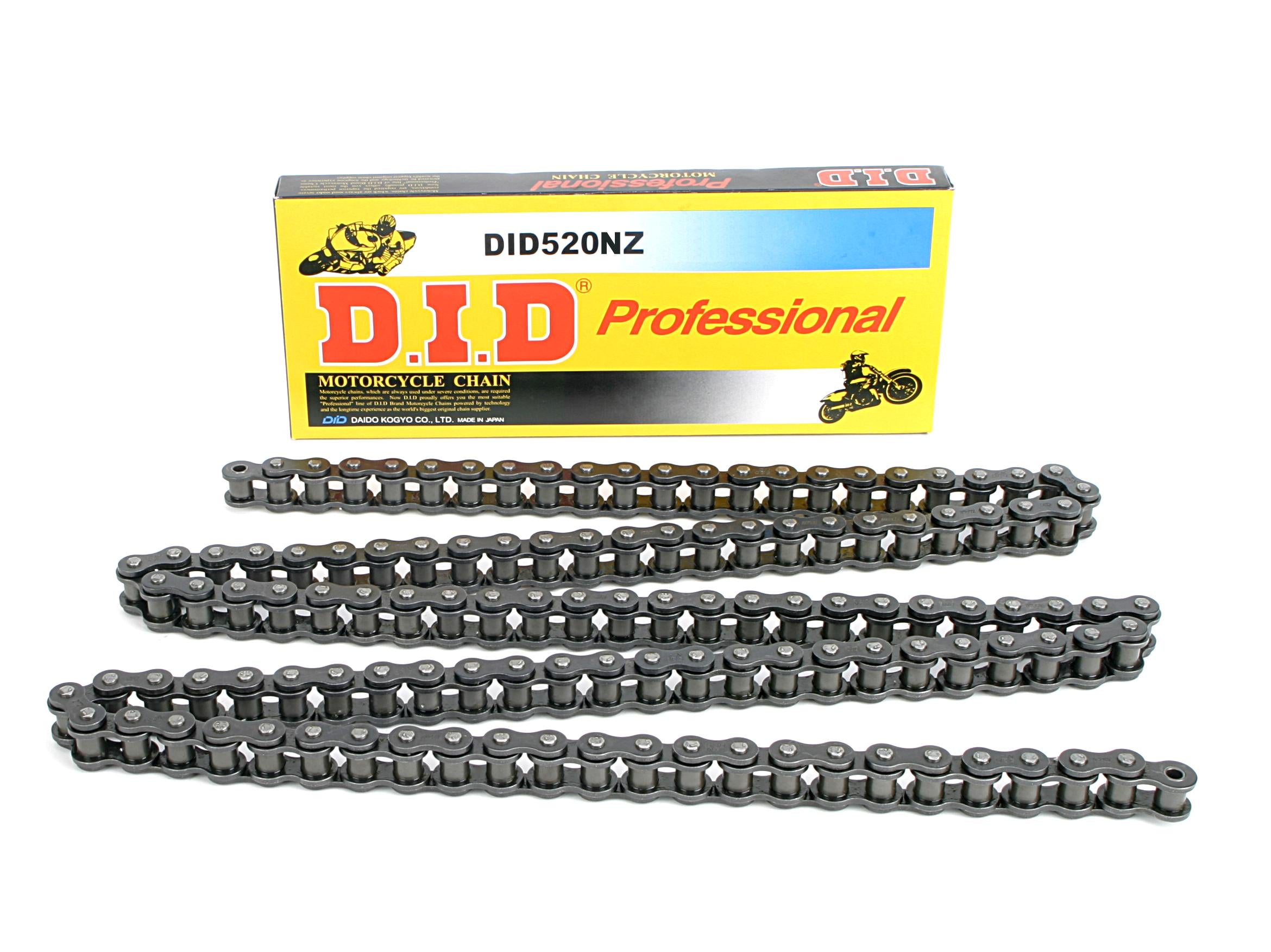 DKK-012 Chain Kit – DIDChain