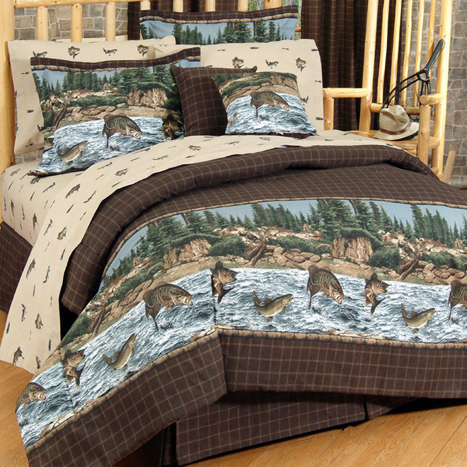 american themed bedding sets