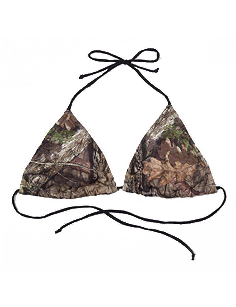 mossy oak swimsuits