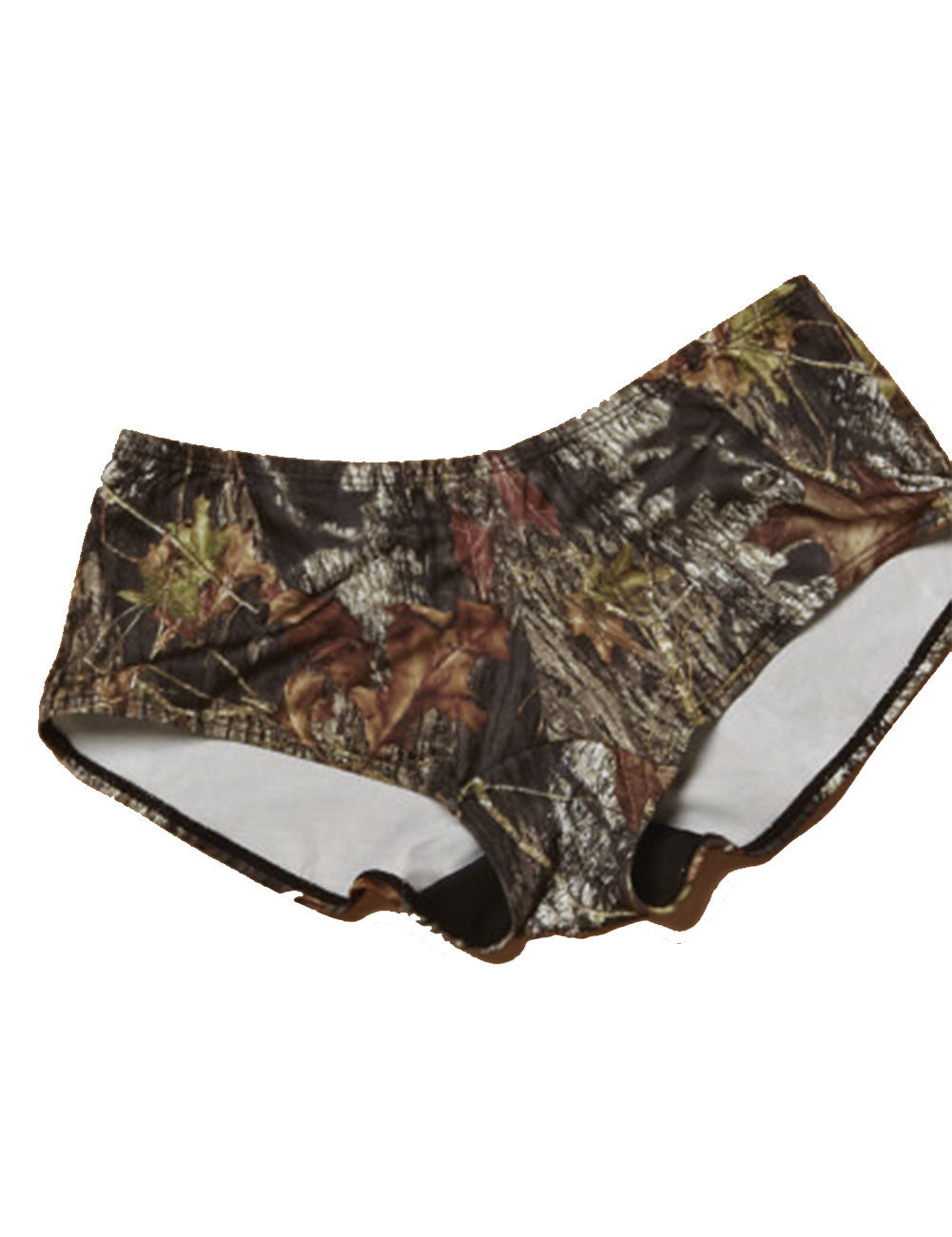 mossy oak swimsuits