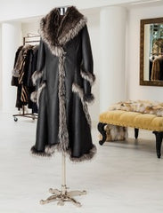 yudosfky_fur_coat