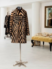 yudofsky_fur_coat_stripes