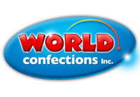 World Confections Candy at CandyStore.com
