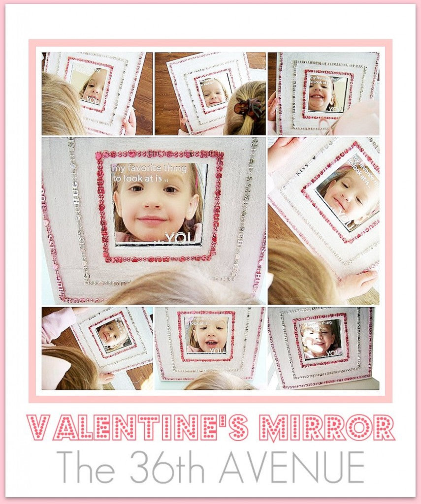 5_ValentinesMirror