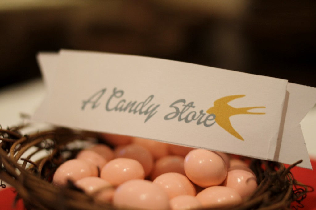 Candy_Bird_Nest_5