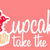 cupcakestakethecake