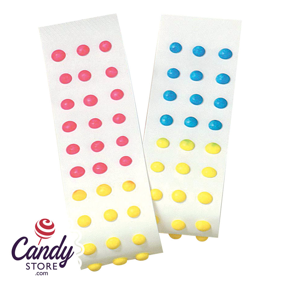 Candy-Buttons-Unwrapped-1000ct-CandyStore-com-438_1260x.jpg