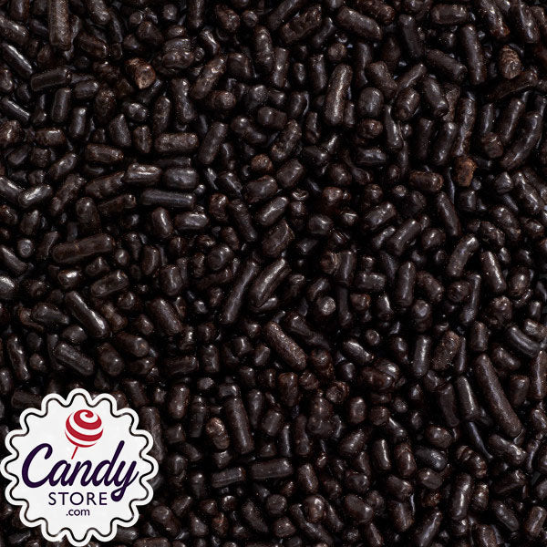 Candy Sprinkles by Color Bulk 6lb 10lb CandyStore com 487