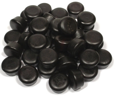 Gimbals Licorice Chews 5lb CandyStore com 152